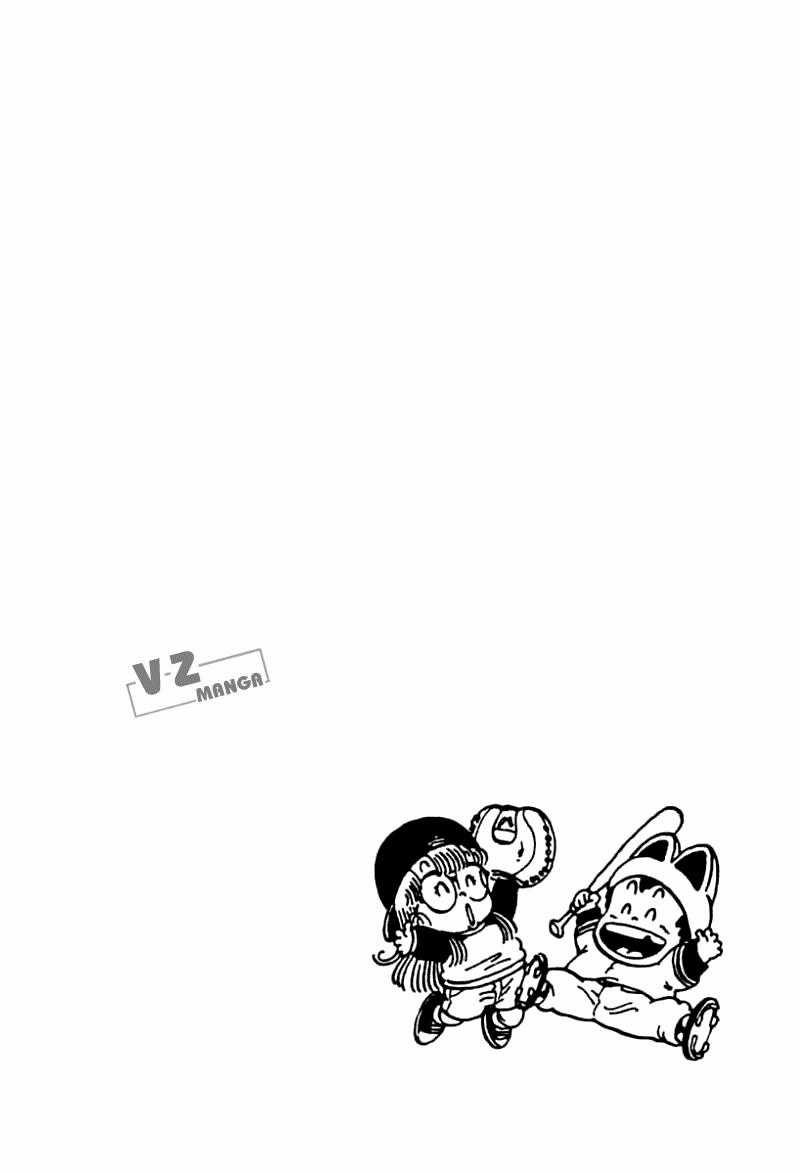 Tiến Sĩ Slump - Chapter 63 - Trang 14