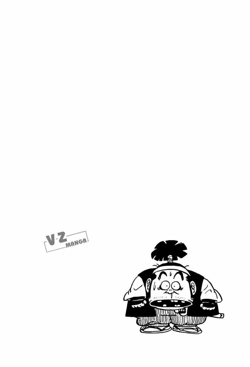 Tiến Sĩ Slump - Chapter 68 - Trang 16