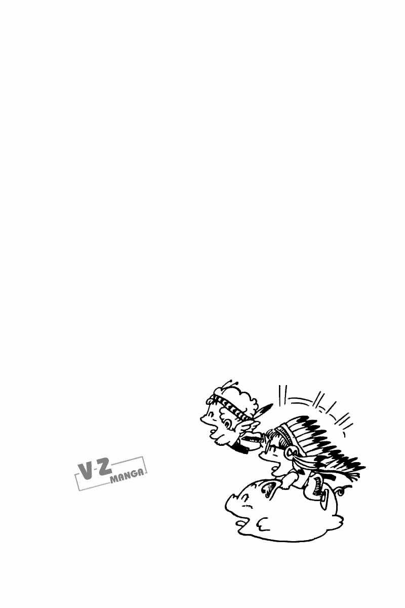 Tiến Sĩ Slump - Chapter 69 - Trang 15