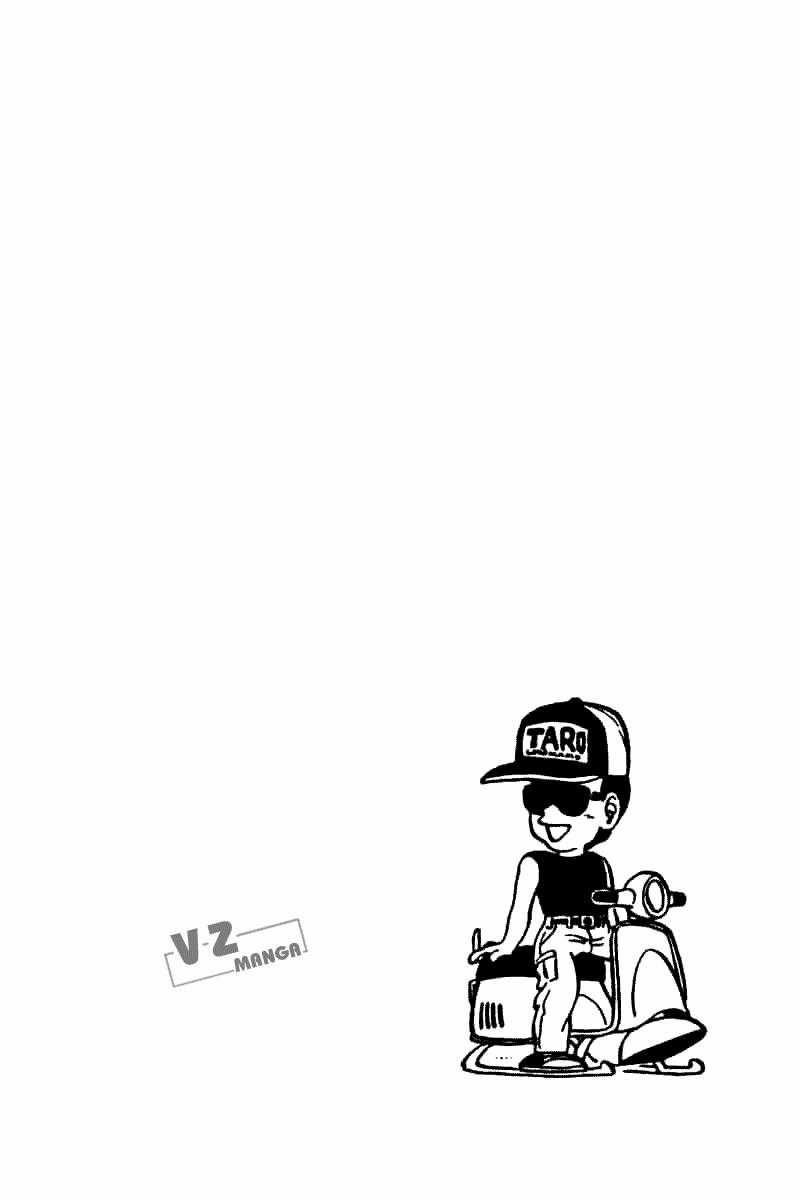 Tiến Sĩ Slump - Chapter 70 - Trang 14