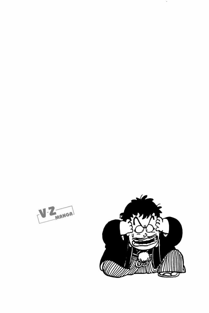 Tiến Sĩ Slump - Chapter 71 - Trang 15