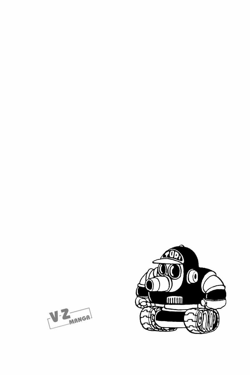 Tiến Sĩ Slump - Chapter 75 - Trang 14