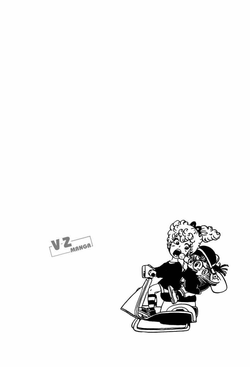 Tiến Sĩ Slump - Chapter 89 - Trang 13