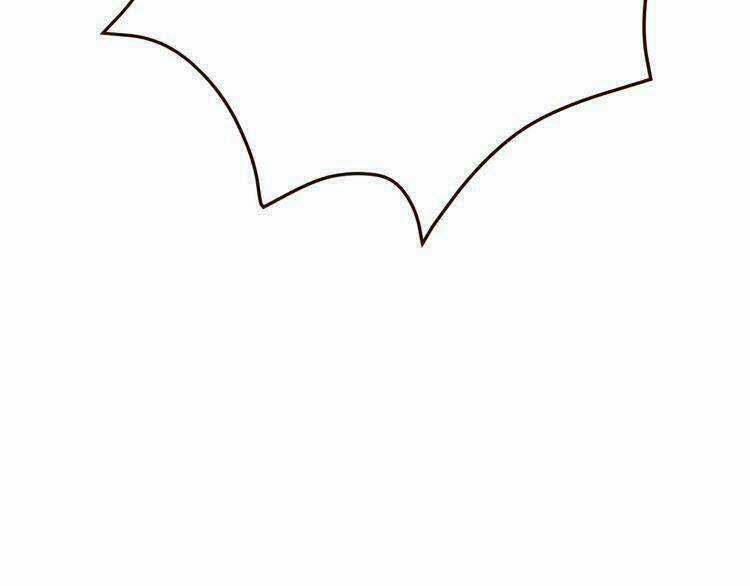 Tiên Thảo Có Linh Hồn - Chapter 2 - Trang 11