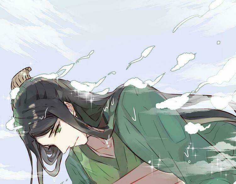 Tiên Thảo Có Linh Hồn - Chapter 2 - Trang 15