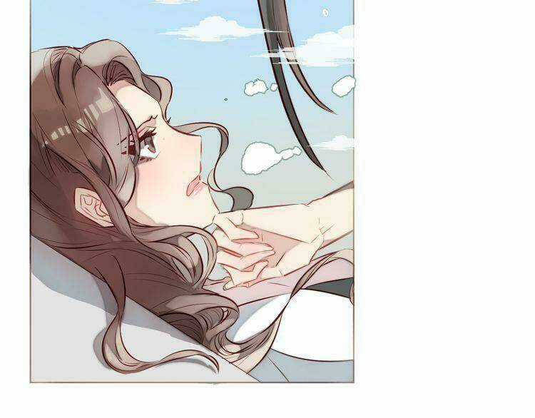 Tiên Thảo Có Linh Hồn - Chapter 2 - Trang 30