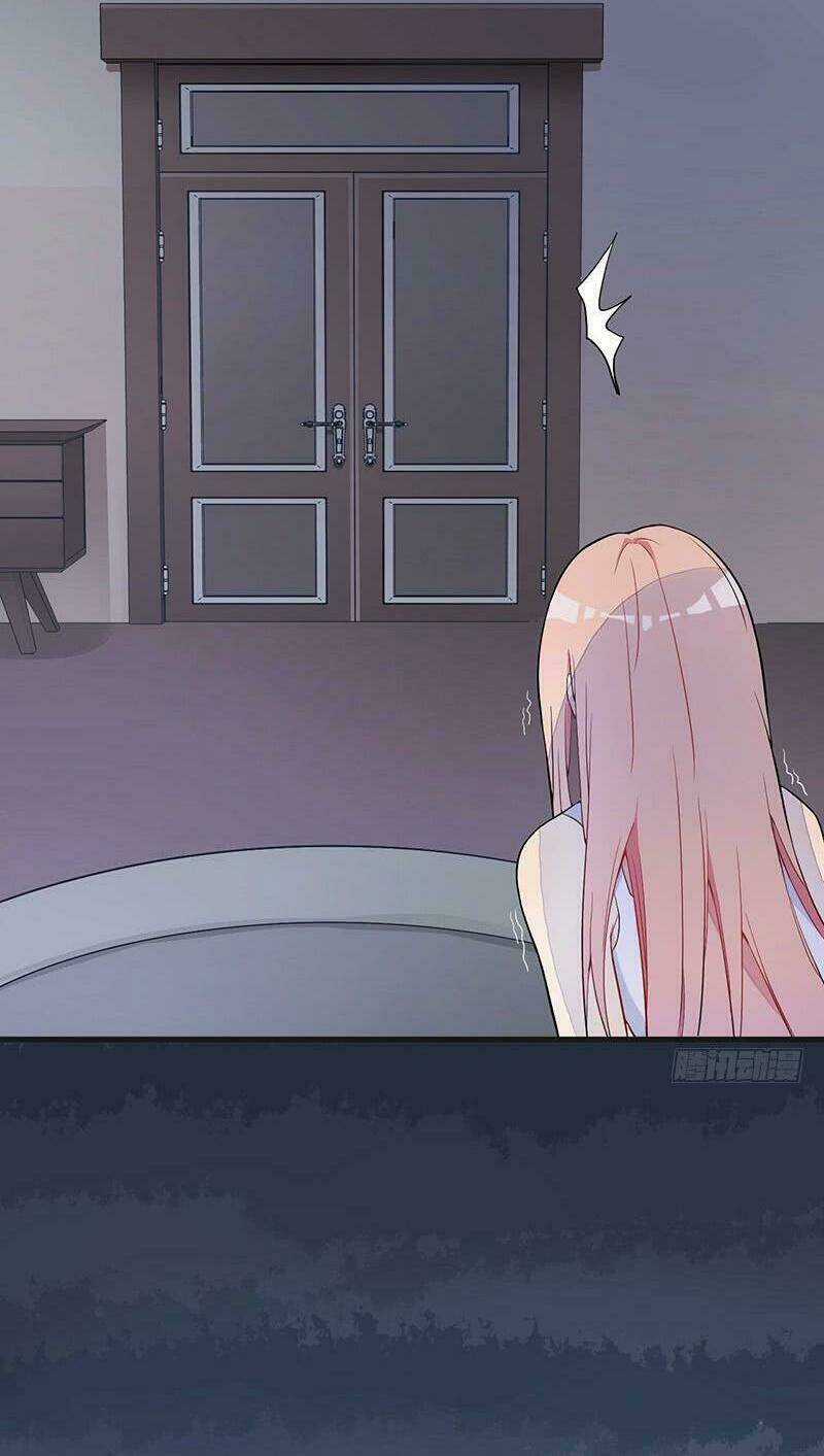 Tiền Thê Công Lược - Chapter 1 - Trang 6