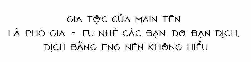 Tiên Thương - Chapter 1 - Trang 2