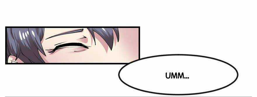 Tiên Thương - Chapter 1 - Trang 8