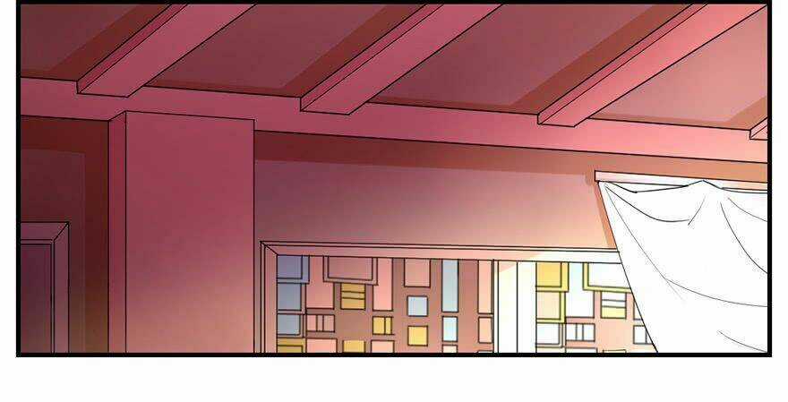 Tiên Thương - Chapter 1 - Trang 9