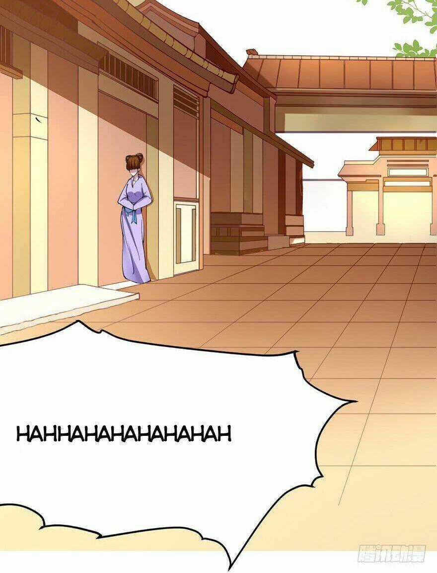 Tiên Thương - Chapter 2 - Trang 9