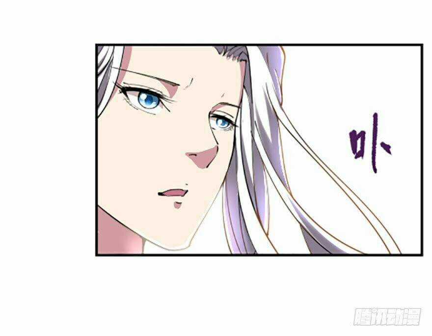 Tiên Thương - Chapter 3 - Trang 23