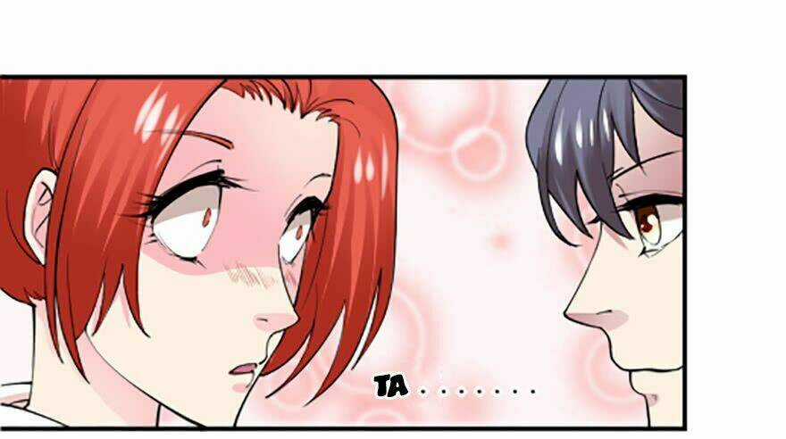 Tiên Thương - Chapter 3 - Trang 34