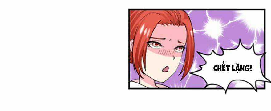 Tiên Thương - Chapter 3 - Trang 36