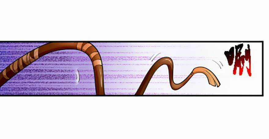 Tiên Thương - Chapter 3 - Trang 9