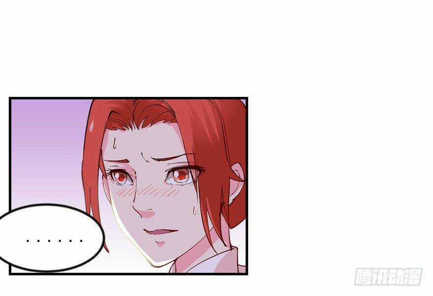 Tiên Thương - Chapter 4 - Trang 21