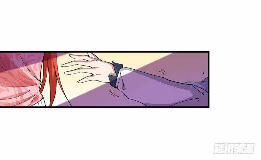 Tiên Thương - Chapter 4 - Trang 23