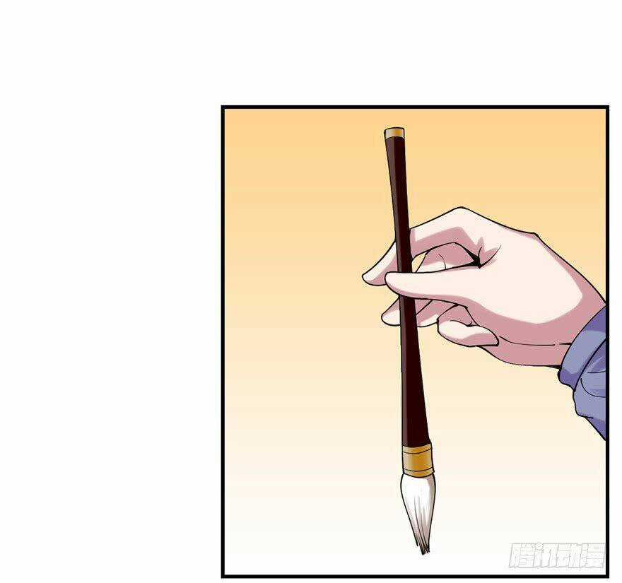 Tiên Thương - Chapter 4 - Trang 39