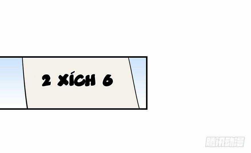 Tiên Thương - Chapter 4 - Trang 40