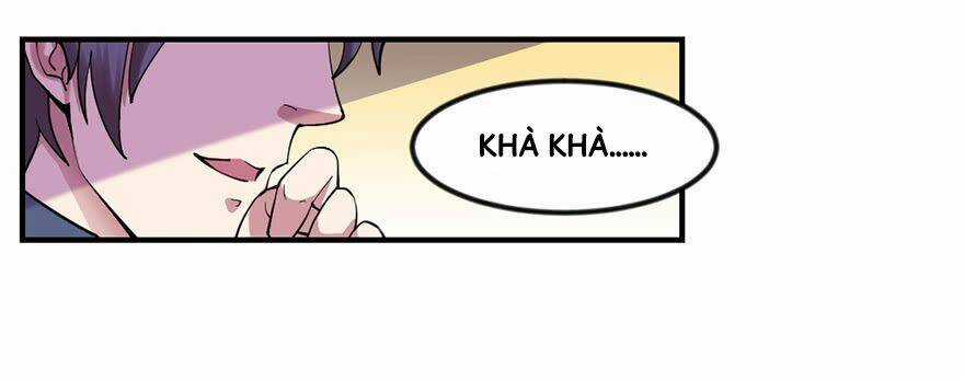 Tiên Thương - Chapter 4 - Trang 49