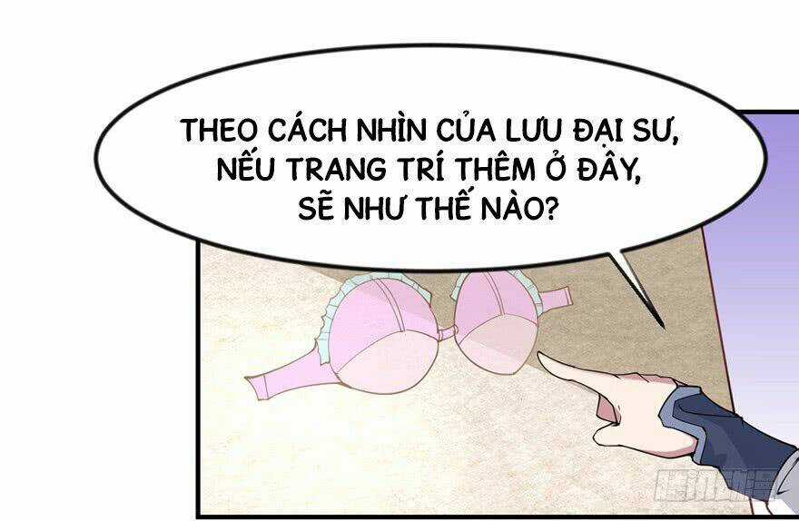 Tiên Thương - Chapter 5 - Trang 15