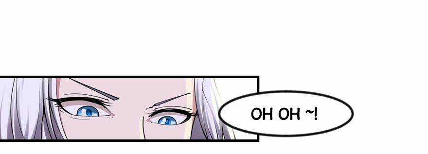 Tiên Thương - Chapter 5 - Trang 16