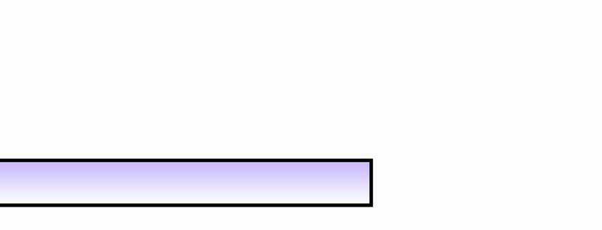 Tiên Thương - Chapter 5 - Trang 24