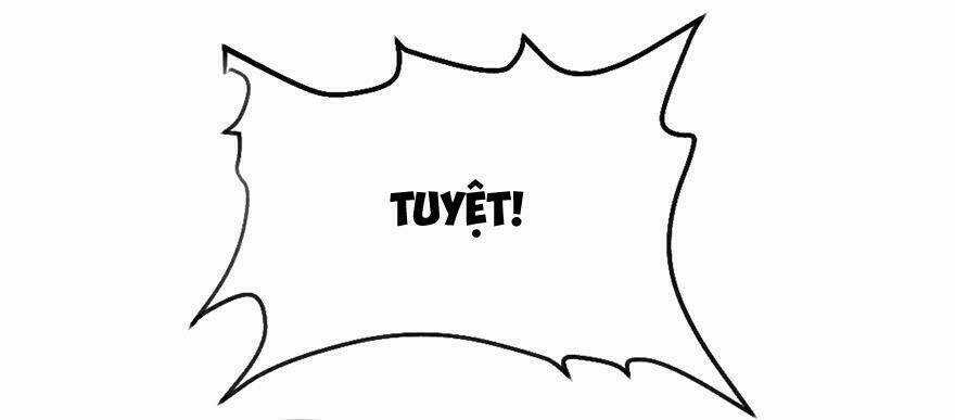 Tiên Thương - Chapter 5 - Trang 25