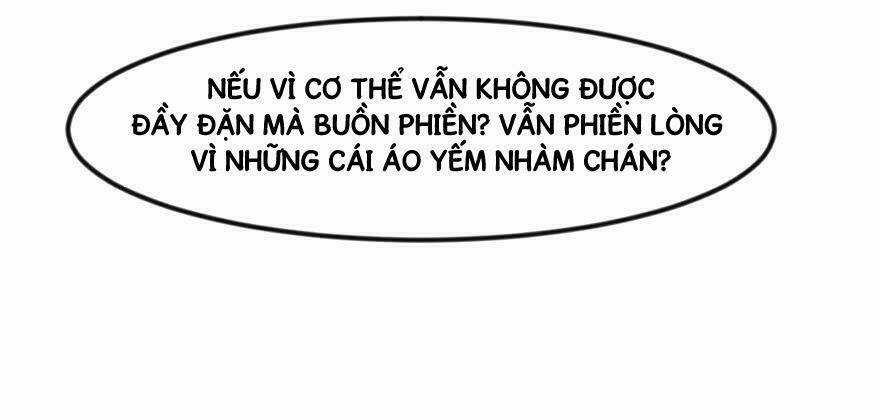 Tiên Thương - Chapter 5 - Trang 27