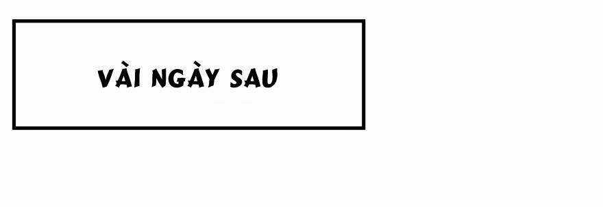 Tiên Thương - Chapter 5 - Trang 47