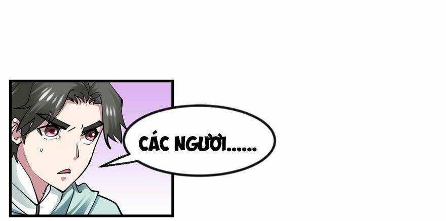 Tiên Thương - Chapter 5 - Trang 56