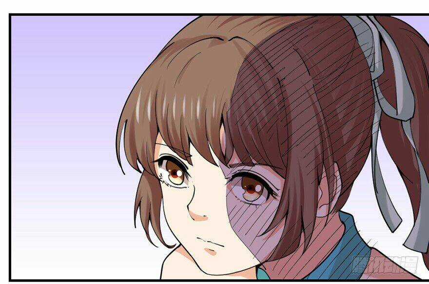 Tiên Thương - Chapter 6 - Trang 13