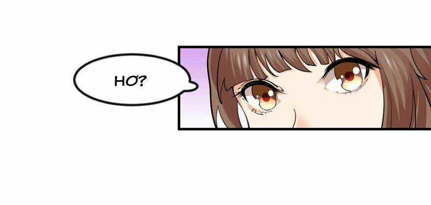 Tiên Thương - Chapter 6 - Trang 14