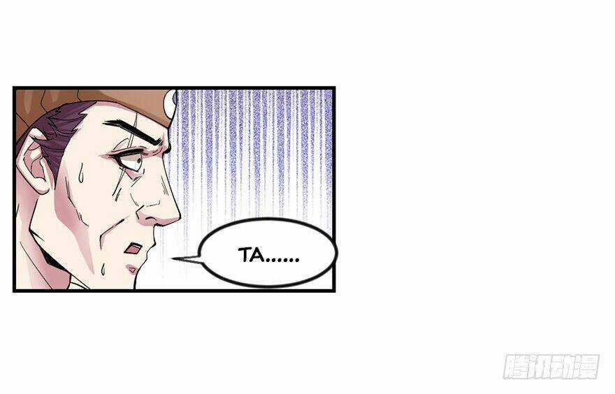 Tiên Thương - Chapter 6 - Trang 38