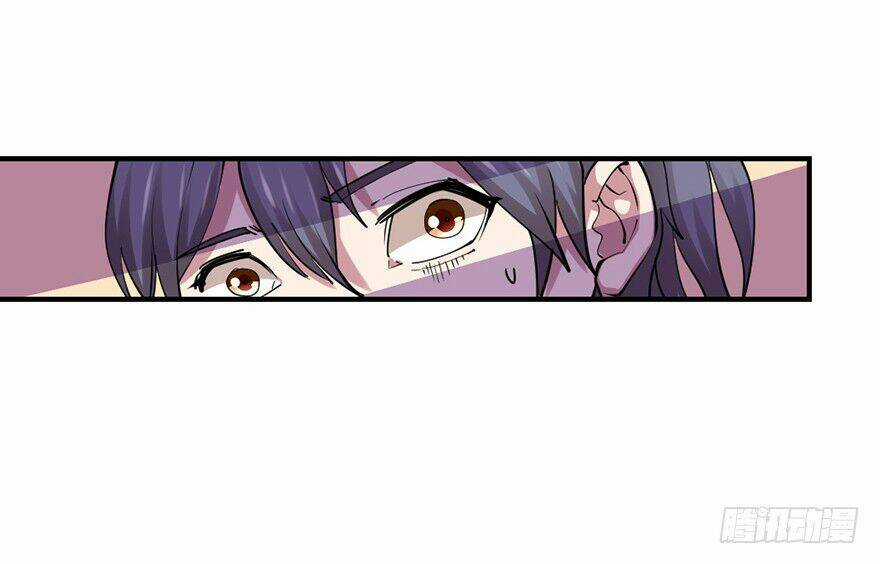 Tiên Thương - Chapter 6 - Trang 45