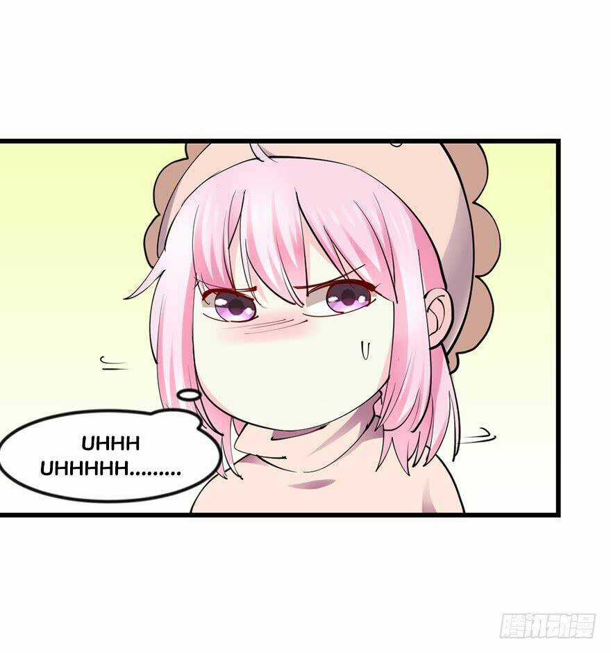 Tiên Thương - Chapter 6 - Trang 60