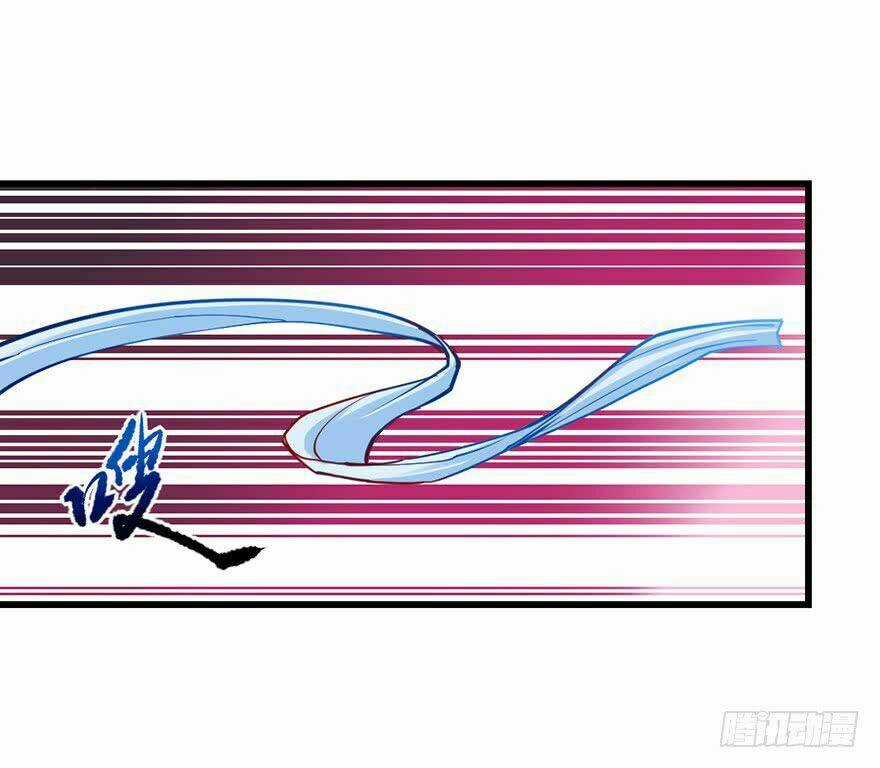 Tiên Thương - Chapter 7 - Trang 12