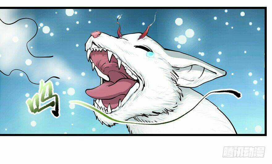 Tiên Thương - Chapter 7 - Trang 15