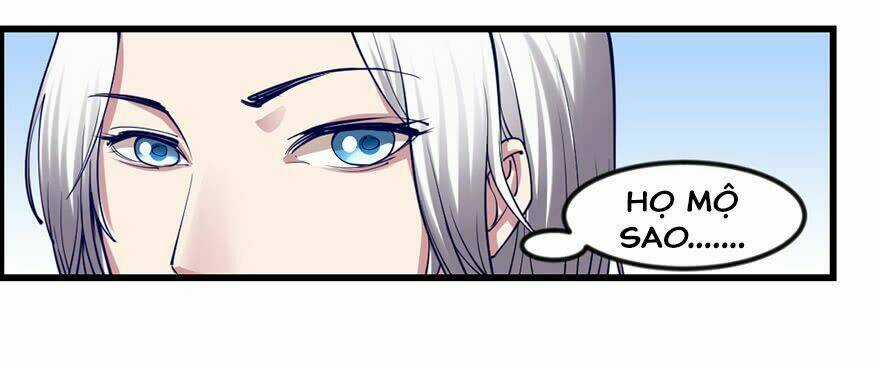 Tiên Thương - Chapter 7 - Trang 32