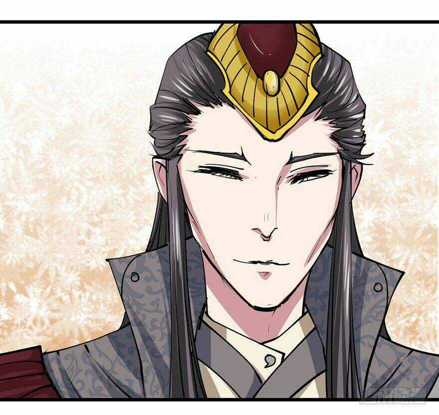 Tiên Thương - Chapter 7 - Trang 59