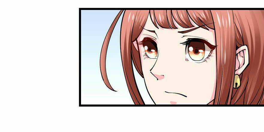 Tiên Thương - Chapter 7 - Trang 7