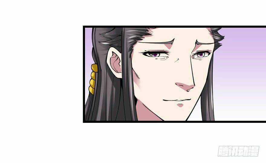 Tiên Thương - Chapter 8 - Trang 24