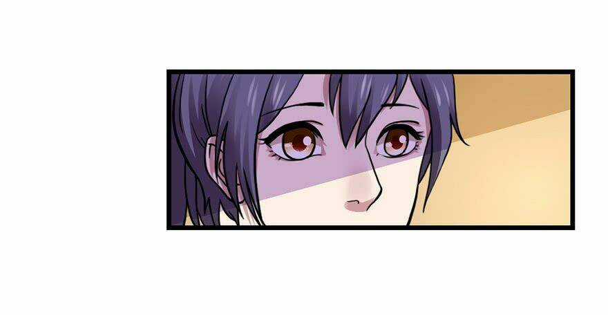 Tiên Thương - Chapter 8 - Trang 4