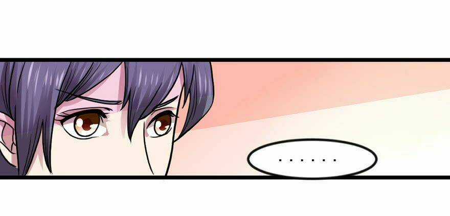 Tiên Thương - Chapter 8 - Trang 36