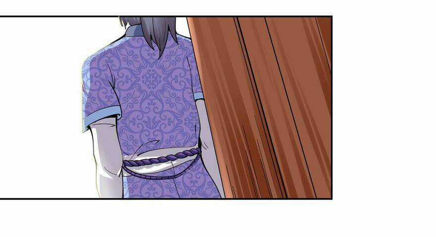 Tiên Thương - Chapter 8 - Trang 39