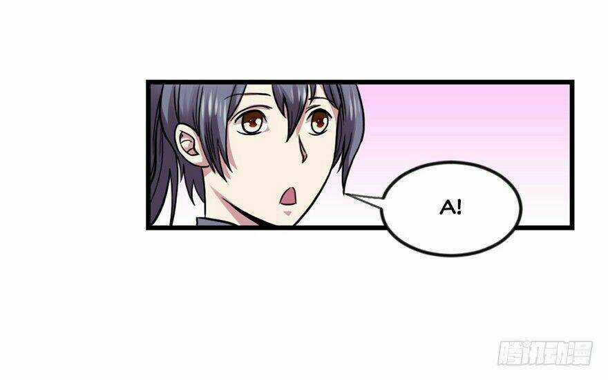 Tiên Thương - Chapter 8 - Trang 6