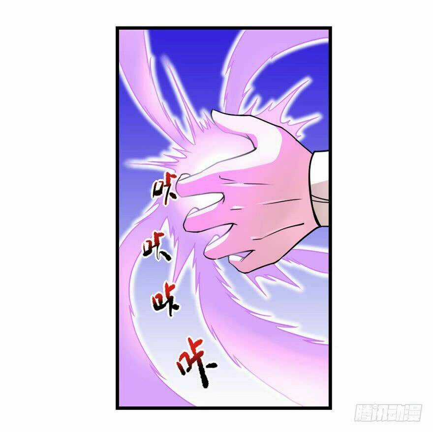 Tiên Thương - Chapter 8 - Trang 51