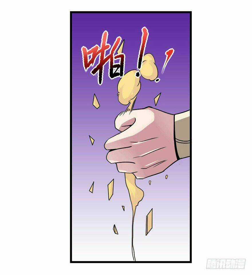 Tiên Thương - Chapter 8 - Trang 52