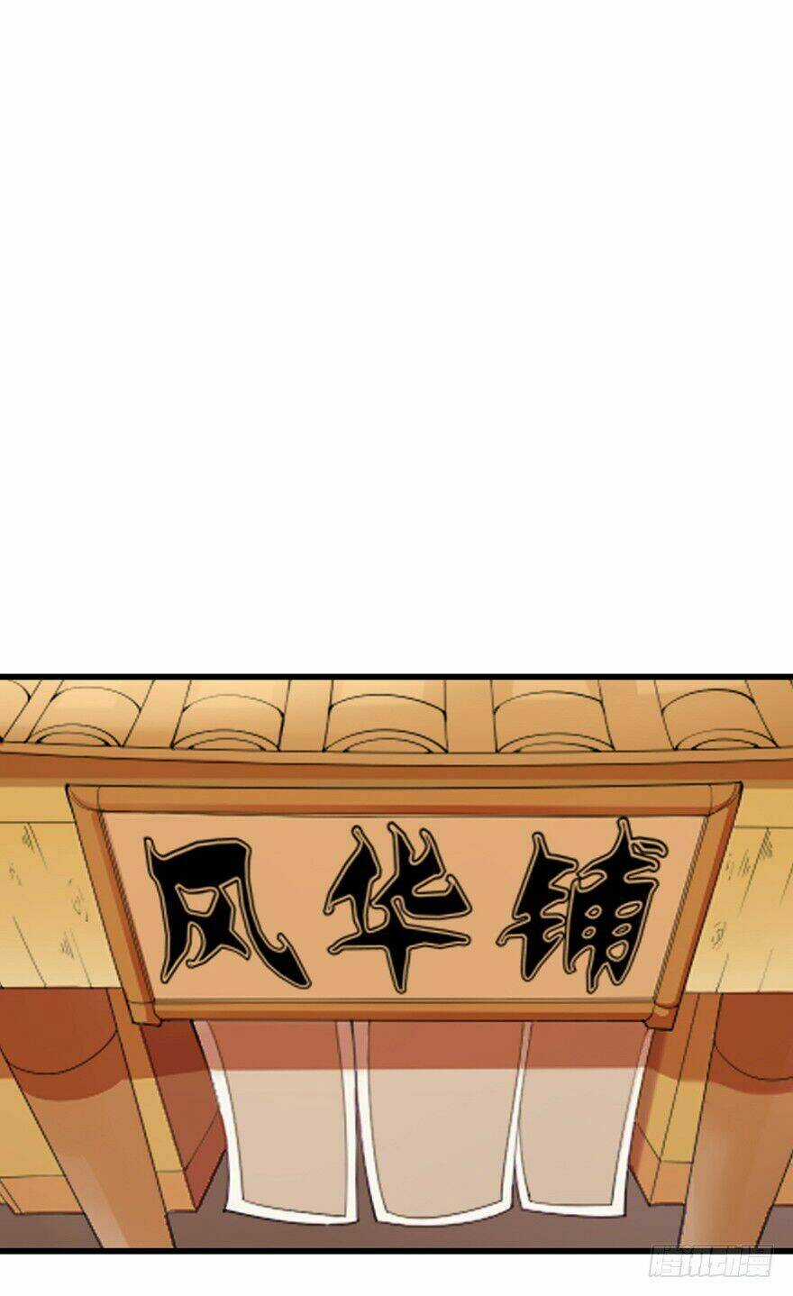 Tiên Thương - Chapter 8 - Trang 55