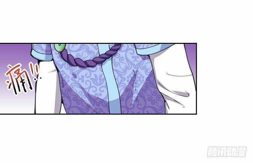 Tiên Thương - Chapter 8 - Trang 75